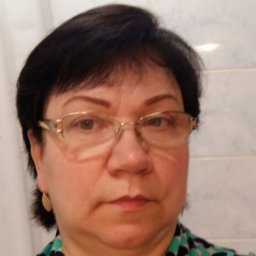 Просто Мария Просто Мария