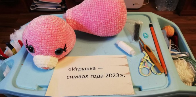 Гламурная кошечка Гламурная кошечка