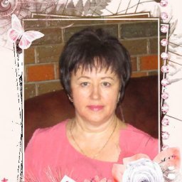 Светлана Светлана