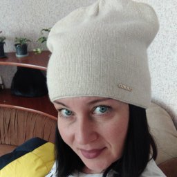 Танюша Танюша