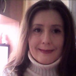 Tatyana18 Tatyana18