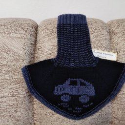 Манишка "Авто"