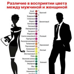 Полезная табличка для вязальщиц