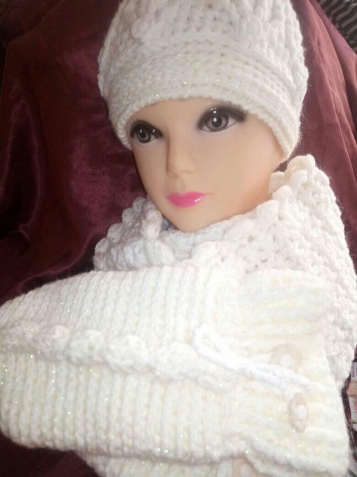 Снежная королева Снежная королева