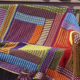 Расхомячка