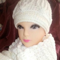 Снежная королева