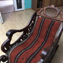 Вторая яркая жизнь футболок