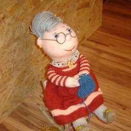 Расчет стоимости изделия