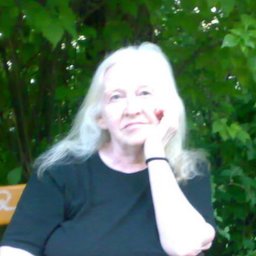 Эвелина Эвелина