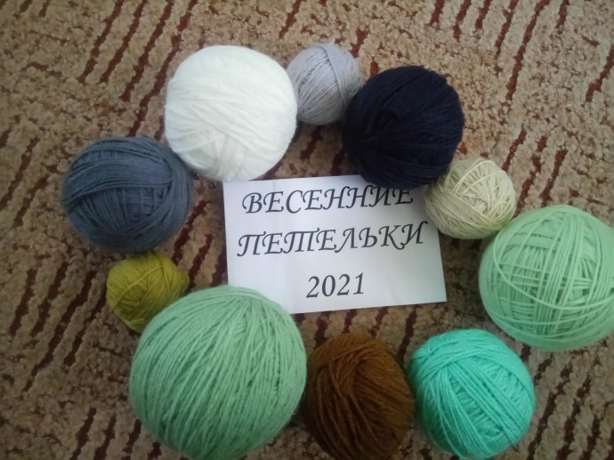 Кардиган с капюшоном "Новый Амстердам" 9 Кардиган с капюшоном "Новый Амстердам" 9
