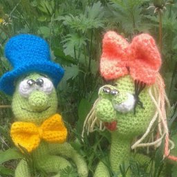 НА ГОДОВЩИНУ