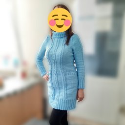 Ну и конечно следом второе