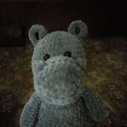 Ника Ника