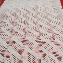 Скатерть-самобранка