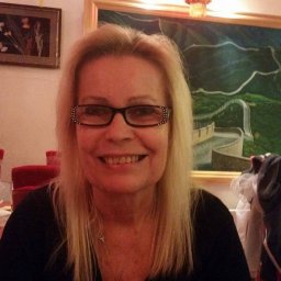 Birgitte Birgitte