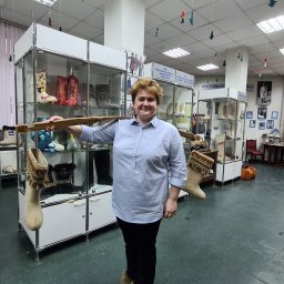 Наталья Наталья