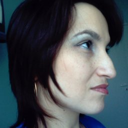 Светлана Светлана