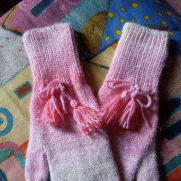 Итоги января