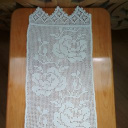 Филейные фантазии .