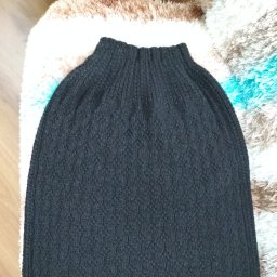 МОИ 4 ЮБОЧКИ (4)