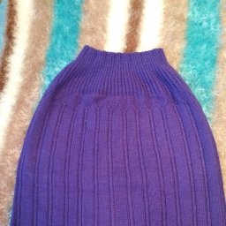 МОИ 4 ЮБОЧКИ (2)