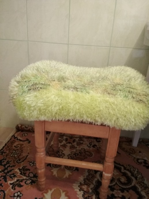 ЖИВЕТ У МАМЫ ПУФОРЕТ. ЖИВЕТ У МАМЫ ПУФОРЕТ.