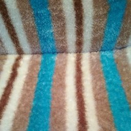 Еще одно покрывало из травки в мою комнату.