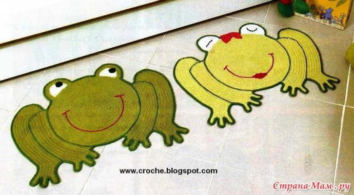 ДЛЯ ТЕХ КТО ВЯЖЕТ ДЕТЯМ ДЛЯ ТЕХ КТО ВЯЖЕТ ДЕТЯМ
