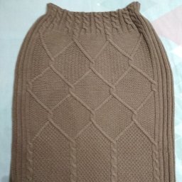 МОИ 4 ЮБОЧКИ