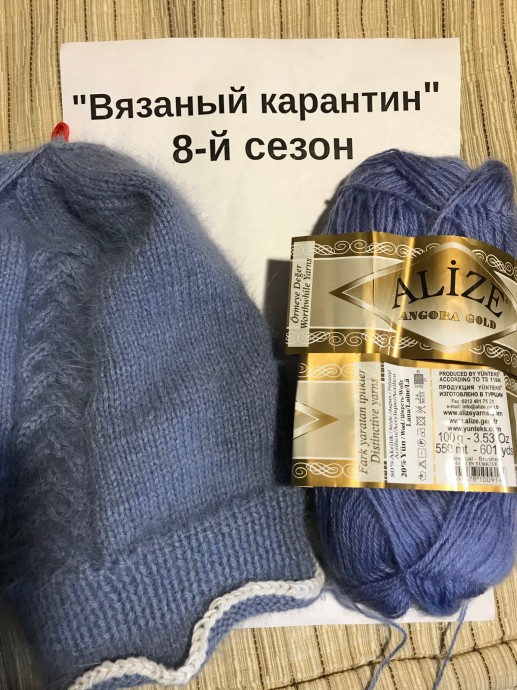 Для любимой доченьки Для любимой доченьки