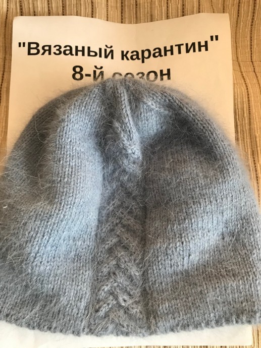 Для любимой доченьки Для любимой доченьки