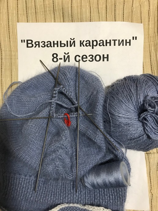 Для любимой доченьки Для любимой доченьки