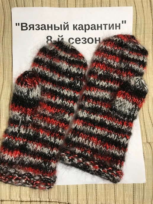 Для себя любимой... Для себя любимой...