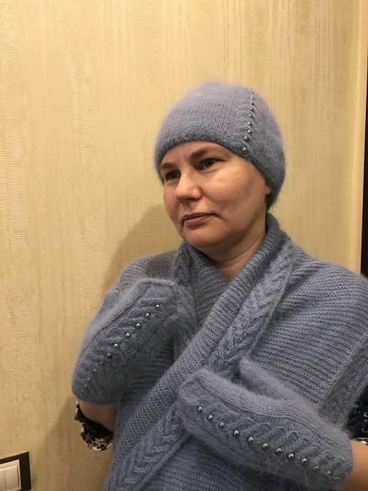 Для любимой доченьки Для любимой доченьки