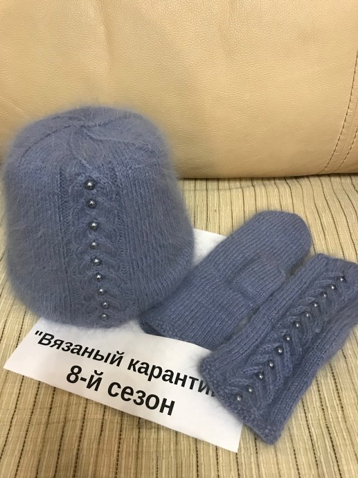 Для любимой доченьки Для любимой доченьки