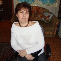 Татьяна Татьяна