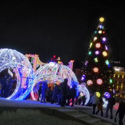 Татьяна Татьяна