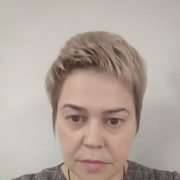 Varvara Varvara