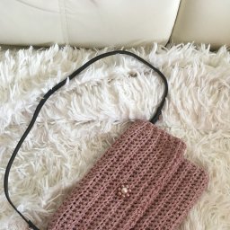 Ещё сумочки