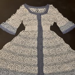 Все для лета