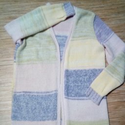 кардиганчик