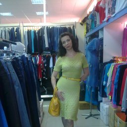 платье оскар де ларенто