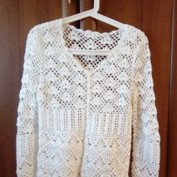 и каждый раз ка новая