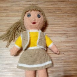 из остатков