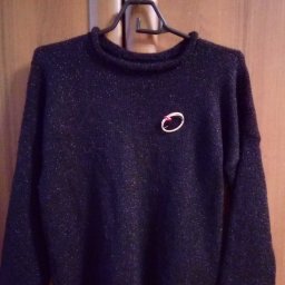 без заморочек