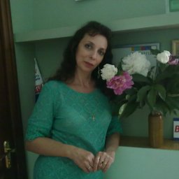 Татьяна Татьяна