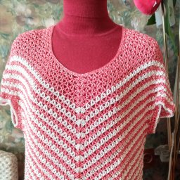 Чайка " летняя"