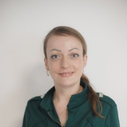 Светлана Светлана