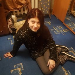 Платье для дочки