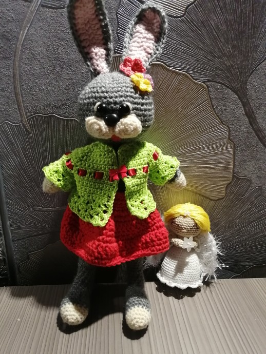 Мои Новогодние поделки Мои Новогодние поделки